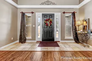 6563 Blackhawk Ln, Twin Lake, MI 49457 - Photo 16