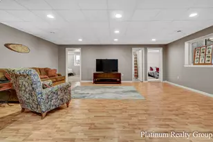 6563 Blackhawk Ln, Twin Lake, MI 49457 - Photo 54