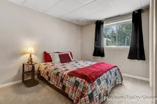 6563 Blackhawk Ln, Twin Lake, MI 49457 - Photo 62