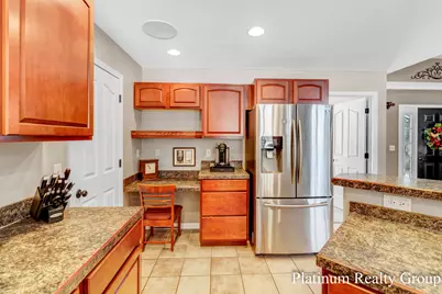 6563 Blackhawk Lane, Twin Lake, MI 49457 - Photo 22