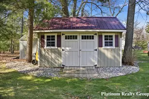 6563 Blackhawk Ln, Twin Lake, MI 49457 - Photo 20
