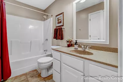 6563 Blackhawk Lane, Twin Lake, MI 49457 - Photo 46