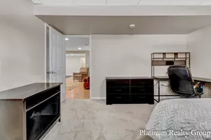 6563 Blackhawk Ln, Twin Lake, MI 49457 - Photo 58