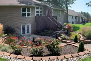 6563 Blackhawk Ln, Twin Lake, MI 49457 - Photo 6