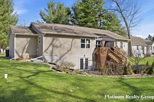 6563 Blackhawk Ln, Twin Lake, MI 49457 - Photo 72