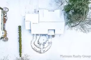 6563 Blackhawk Ln, Twin Lake, MI 49457 - Photo 8