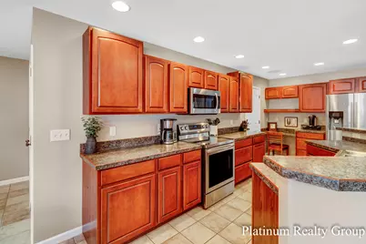 6563 Blackhawk Lane, Twin Lake, MI 49457 - Photo 28