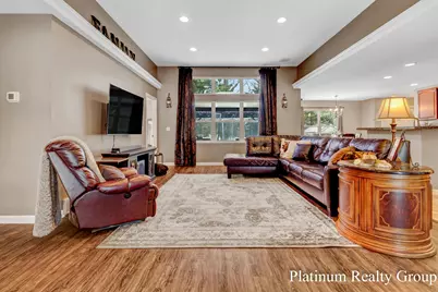 6563 Blackhawk Lane, Twin Lake, MI 49457 - Photo 18