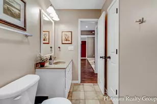 6563 Blackhawk Ln, Twin Lake, MI 49457 - Photo 40