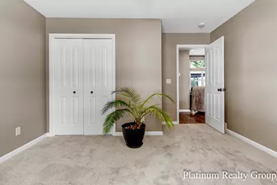 6563 Blackhawk Lane, Twin Lake, MI 49457 - Photo 48