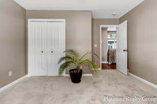 6563 Blackhawk Ln, Twin Lake, MI 49457 - Photo 48
