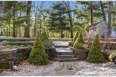 6563 Blackhawk Lane, Twin Lake, MI 49457 - Photo 6