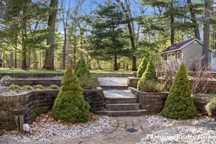 6563 Blackhawk Ln, Twin Lake, MI 49457 - Photo 6