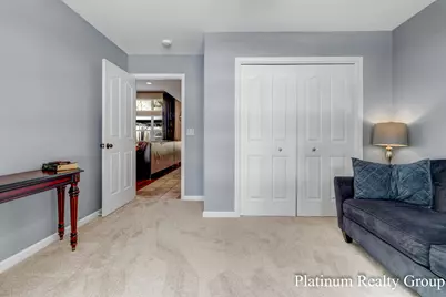 6563 Blackhawk Lane, Twin Lake, MI 49457 - Photo 38