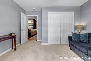 6563 Blackhawk Ln, Twin Lake, MI 49457 - Photo 38