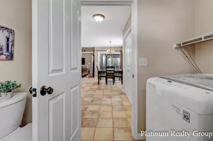 6563 Blackhawk Ln, Twin Lake, MI 49457 - Photo 44