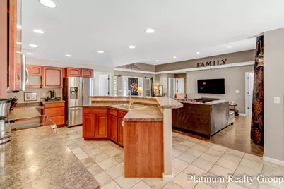 6563 Blackhawk Lane, Twin Lake, MI 49457 - Photo 34
