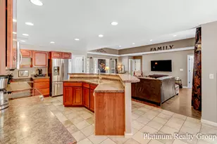 6563 Blackhawk Ln, Twin Lake, MI 49457 - Photo 34