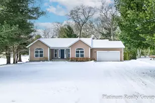 6563 Blackhawk Ln, Twin Lake, MI 49457 - Photo 72