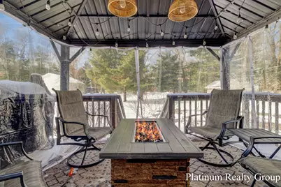 6563 Blackhawk Lane, Twin Lake, MI 49457 - Photo 30