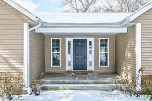 6563 Blackhawk Ln, Twin Lake, MI 49457 - Photo 14