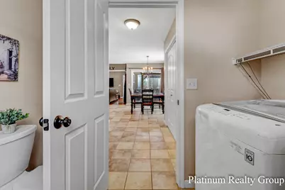 6563 Blackhawk Lane, Twin Lake, MI 49457 - Photo 46