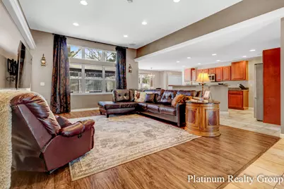 6563 Blackhawk Lane, Twin Lake, MI 49457 - Photo 26