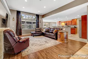 6563 Blackhawk Ln, Twin Lake, MI 49457 - Photo 26