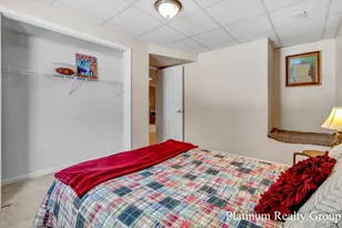 6563 Blackhawk Ln, Twin Lake, MI 49457 - Photo 66