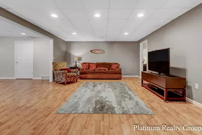 6563 Blackhawk Lane, Twin Lake, MI 49457 - Photo 56