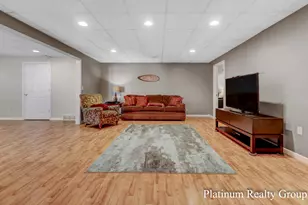 6563 Blackhawk Ln, Twin Lake, MI 49457 - Photo 56