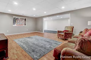 6563 Blackhawk Ln, Twin Lake, MI 49457 - Photo 56