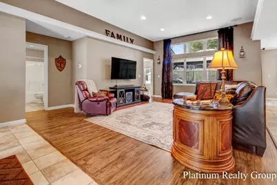 6563 Blackhawk Lane, Twin Lake, MI 49457 - Photo 20