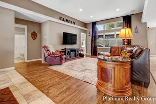 6563 Blackhawk Ln, Twin Lake, MI 49457 - Photo 20