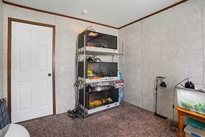 581 Taffy Lane, Muskegon, MI 49442 - Photo 10