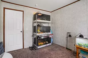 581 Taffy Ln, Muskegon, MI 49442 - Photo 10