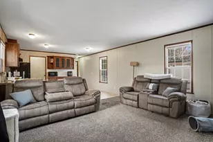 581 Taffy Ln, Muskegon, MI 49442 - Photo 2