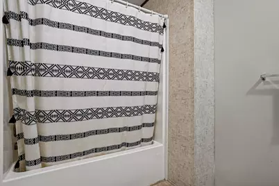 581 Taffy Lane, Muskegon, MI 49442 - Photo 8