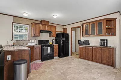 581 Taffy Lane, Muskegon, MI 49442 - Photo 4