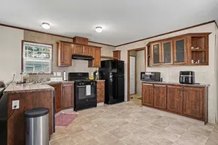 581 Taffy Ln, Muskegon, MI 49442 - Photo 4