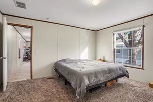 581 Taffy Ln, Muskegon, MI 49442 - Photo 6