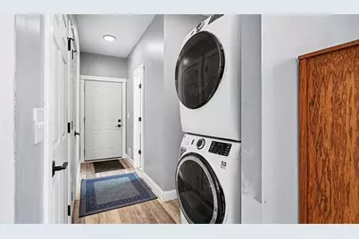 15810 Gorton Road, Grass Lake, MI 49240 - Photo 10