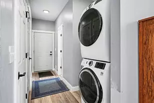 15810 Gorton Rd, Grass Lake, MI 49240 - Photo 10