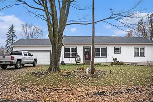 15810 Gorton Rd, Grass Lake, MI 49240 - Photo 36