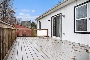 15810 Gorton Rd, Grass Lake, MI 49240 - Photo 22