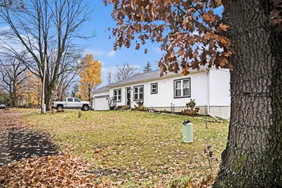 15810 Gorton Road, Grass Lake, MI 49240 - Photo 30