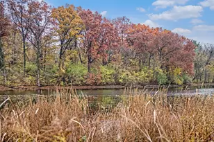 15810 Gorton Rd, Grass Lake, MI 49240 - Photo 26