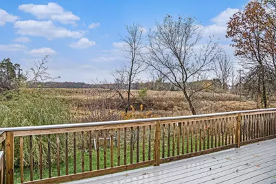 15810 Gorton Road, Grass Lake, MI 49240 - Photo 24