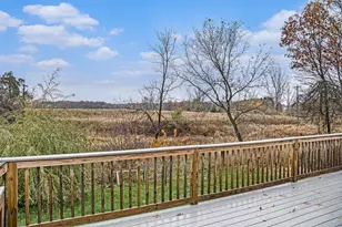 15810 Gorton Rd, Grass Lake, MI 49240 - Photo 24