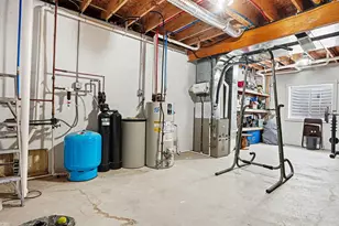 15810 Gorton Rd, Grass Lake, MI 49240 - Photo 18